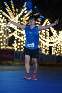 BIB: 1611, 41825
                            <button type="button" onclick="openModal(19771173)" class="btn btn-primary btn-sm float-right btn-popup" data-toggle="modal" data-target=".modal-high-quality">
                        <i class="fas fa-shopping-cart"></i> Add to Cart
                    </button>
                                            <button type="button" onclick="isThisMe(19771173, true)" class="btn btn-success btn-sm float-right btn-popup btn-isme hidden" data-toggle="tooltip" data-placement="bottom" title="นี่คือรูปของคุณใช่ไหม คลิกที่นี่เพื่อเอาเข้าอัลบั้ม">
                        <i class="fas fa-plus"></i> Add to album
                    </button>
                    <button type="button" onclick="isThisMe(19771173, false)" class="btn btn-warning btn-sm float-right btn-popup btn-isnotme hidden">
                        <i class="fas fa-ban"></i> Remove from album
                    </button>